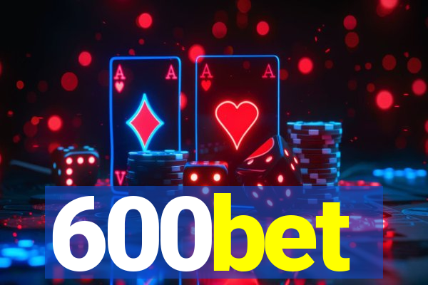 600bet-lucky rabbit